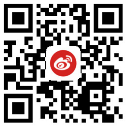 [1分钟科普]阿拉善盟工厂咨询热线_哔哩哔哩-3